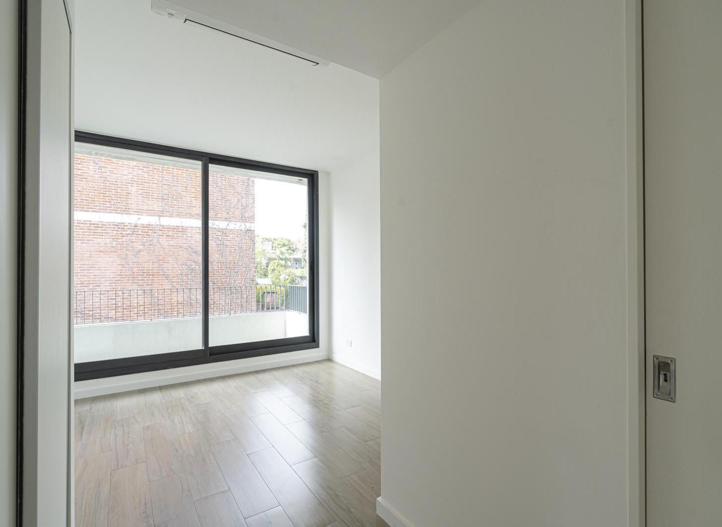 Foto de Departamento | Venta | Belgrano | Belgrano R | 3 ambientes | Amenities, imagen 5