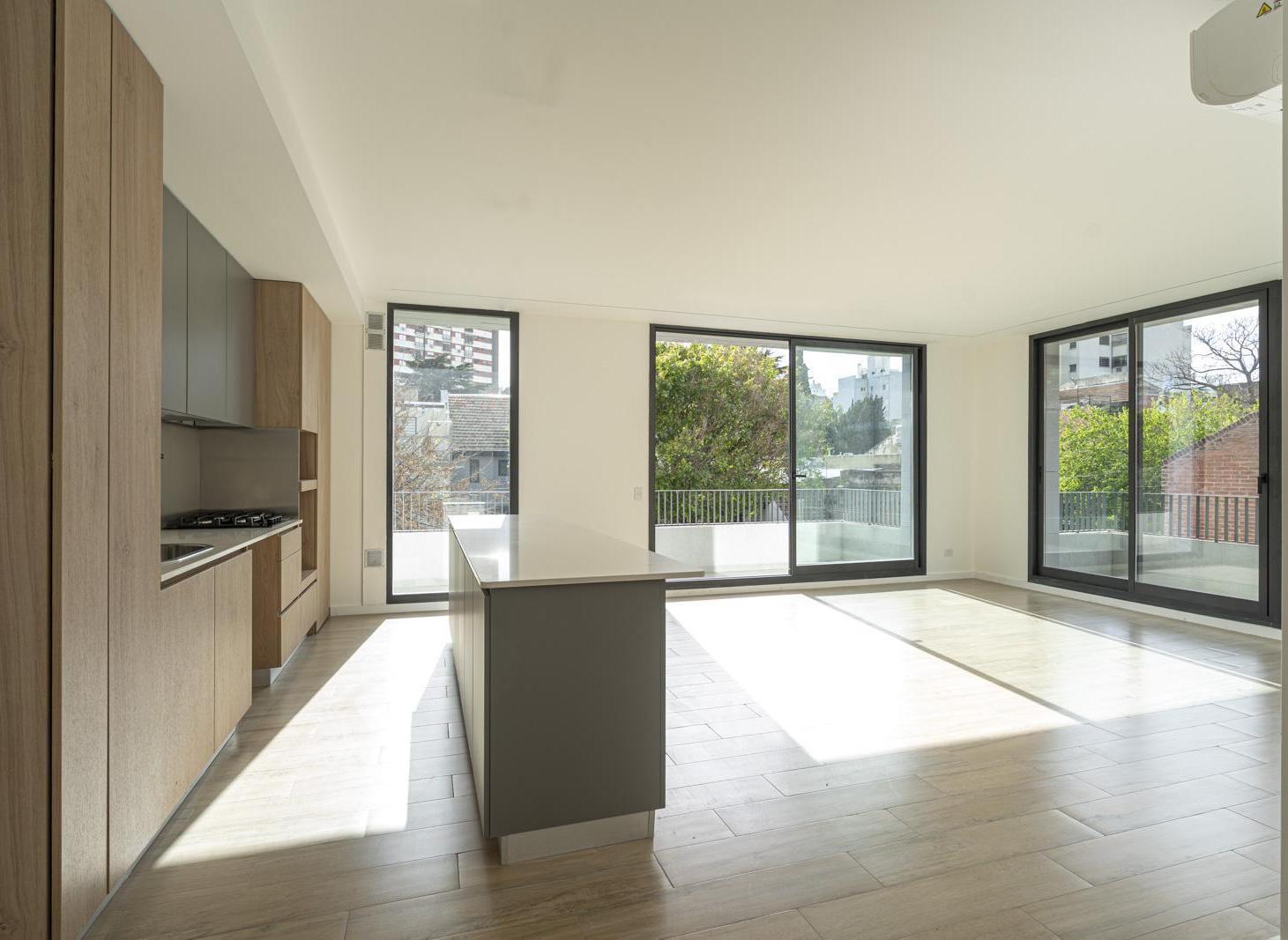 Foto de Departamento | Venta | Belgrano | Belgrano R | 3 ambientes | Amenities, imagen 4
