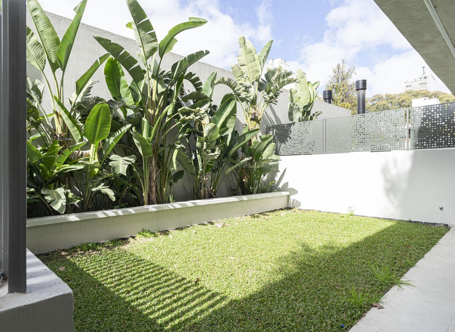 Foto de Departamento | Venta | Belgrano | Belgrano R | 2 ambientes | Amenities, imagen 1