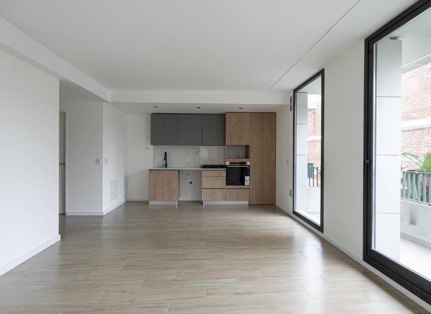 Foto de Departamento | Venta | Belgrano | Belgrano R | 2 ambientes | Amenities, imagen 3