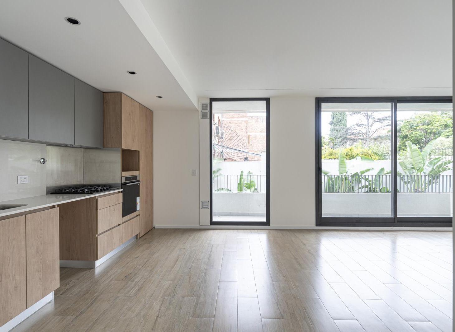 Foto de Departamento | Venta | Belgrano | Belgrano R | 2 ambientes | Amenities, imagen 2