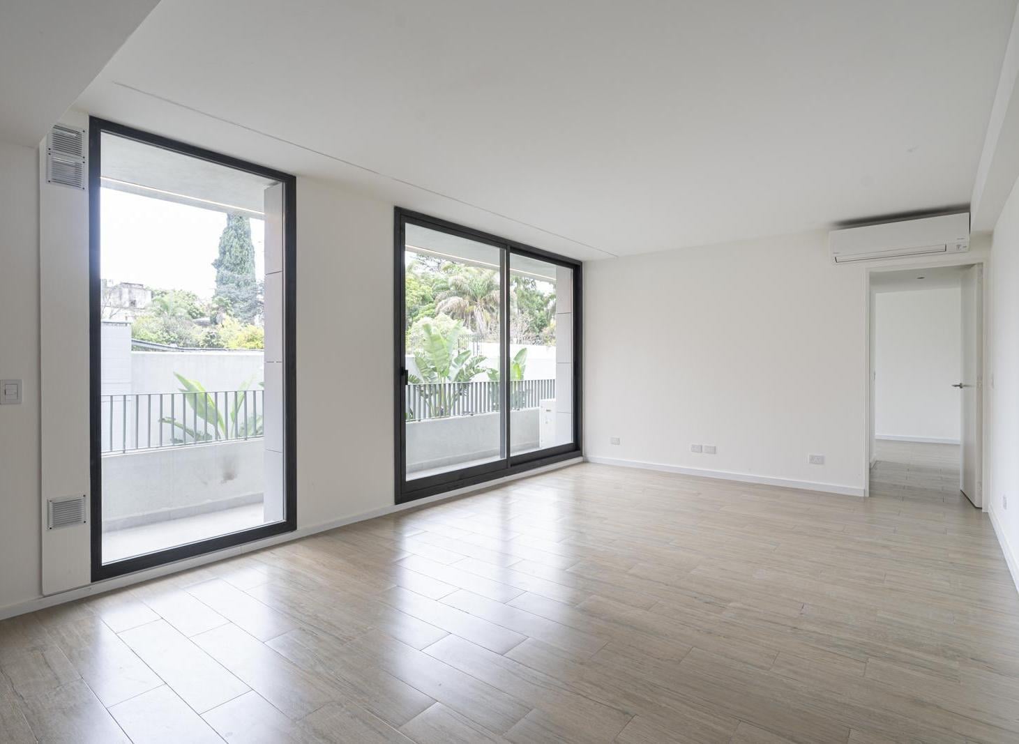Foto de Departamento | Venta | Belgrano | Belgrano R | 2 ambientes | Amenities, imagen 4