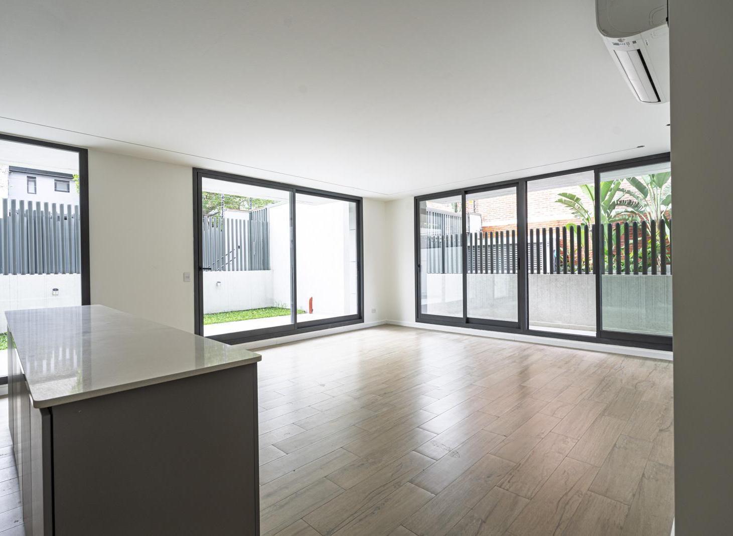 Foto de Departamento | Venta | Belgrano | Belgrano R | 3 ambientes | Amenities, imagen 4