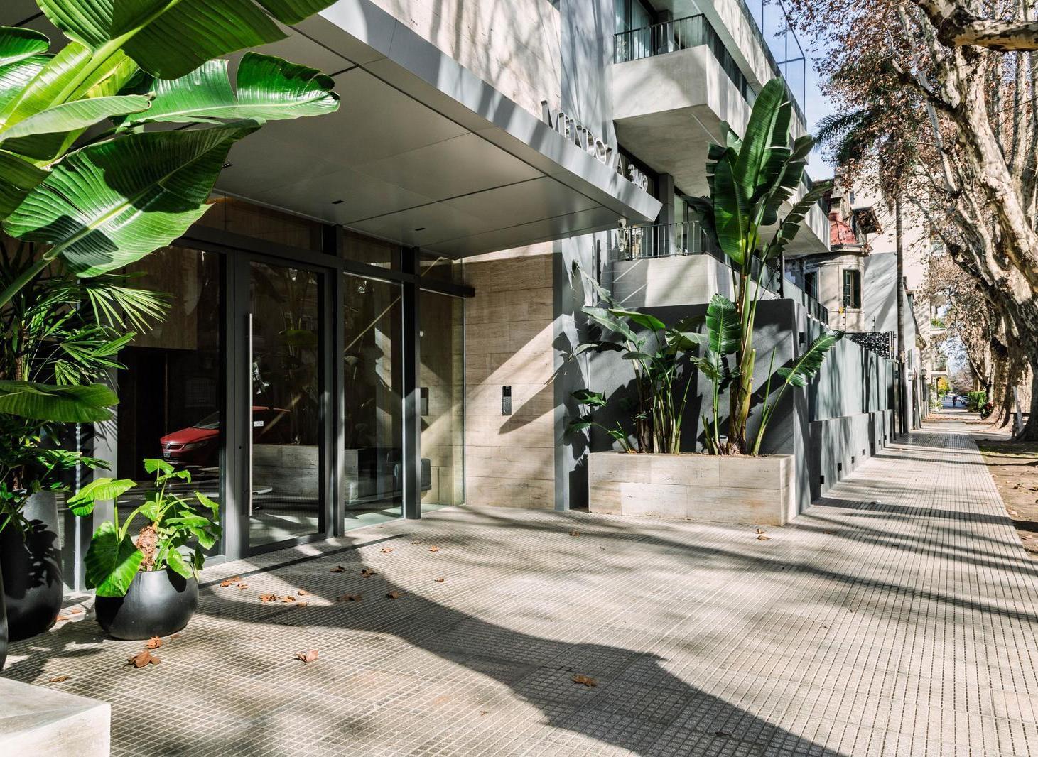 Foto de Departamento | Venta | Belgrano | Belgrano R | 3 ambientes | Amenities, imagen 3