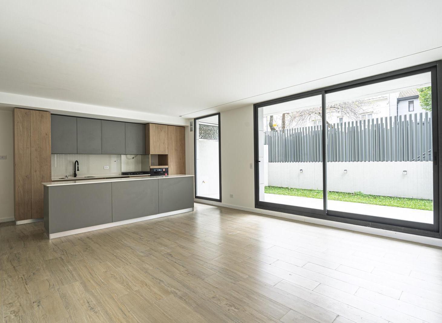 Foto de Departamento | Venta | Belgrano | Belgrano R | 3 ambientes | Amenities, imagen 2