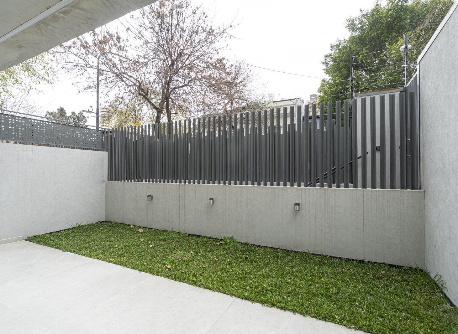 Foto de Departamento | Venta | Belgrano | Belgrano R | 3 ambientes | Amenities, imagen 5