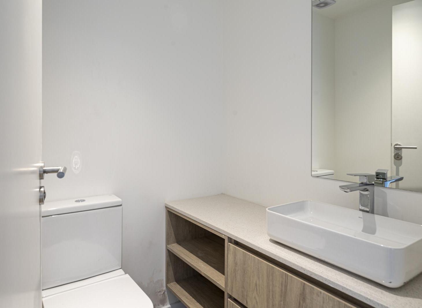 Foto de Departamento | Venta | Belgrano | Belgrano R | 3 ambientes | Amenities, imagen 5
