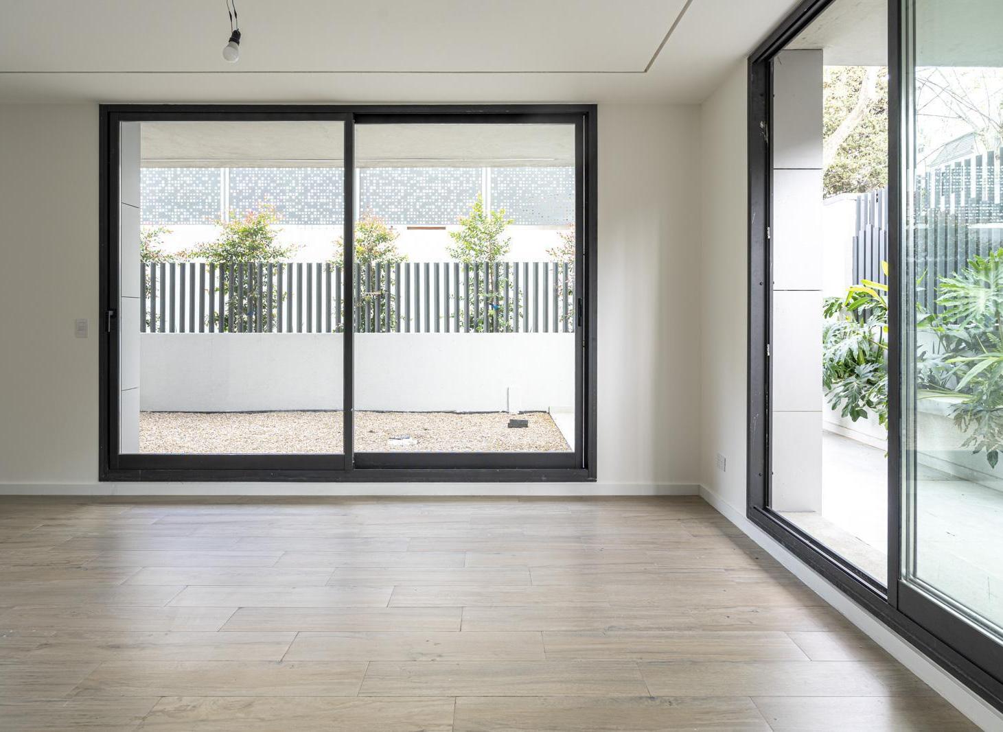Foto de Departamento | Venta | Belgrano | Belgrano R | 3 ambientes | Amenities, imagen 3