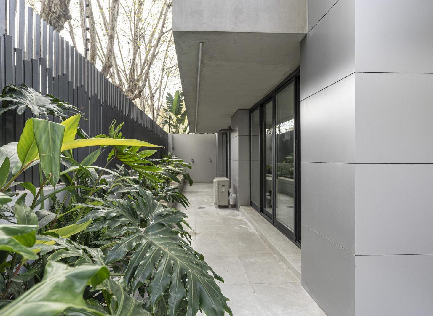 Foto de Departamento | Venta | Belgrano | Belgrano R | 3 ambientes | Amenities, imagen 2
