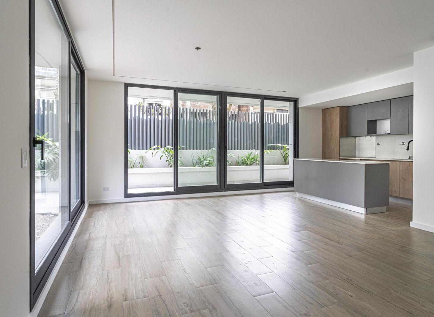 Foto de Departamento | Venta | Belgrano | Belgrano R | 3 ambientes | Amenities, imagen 4