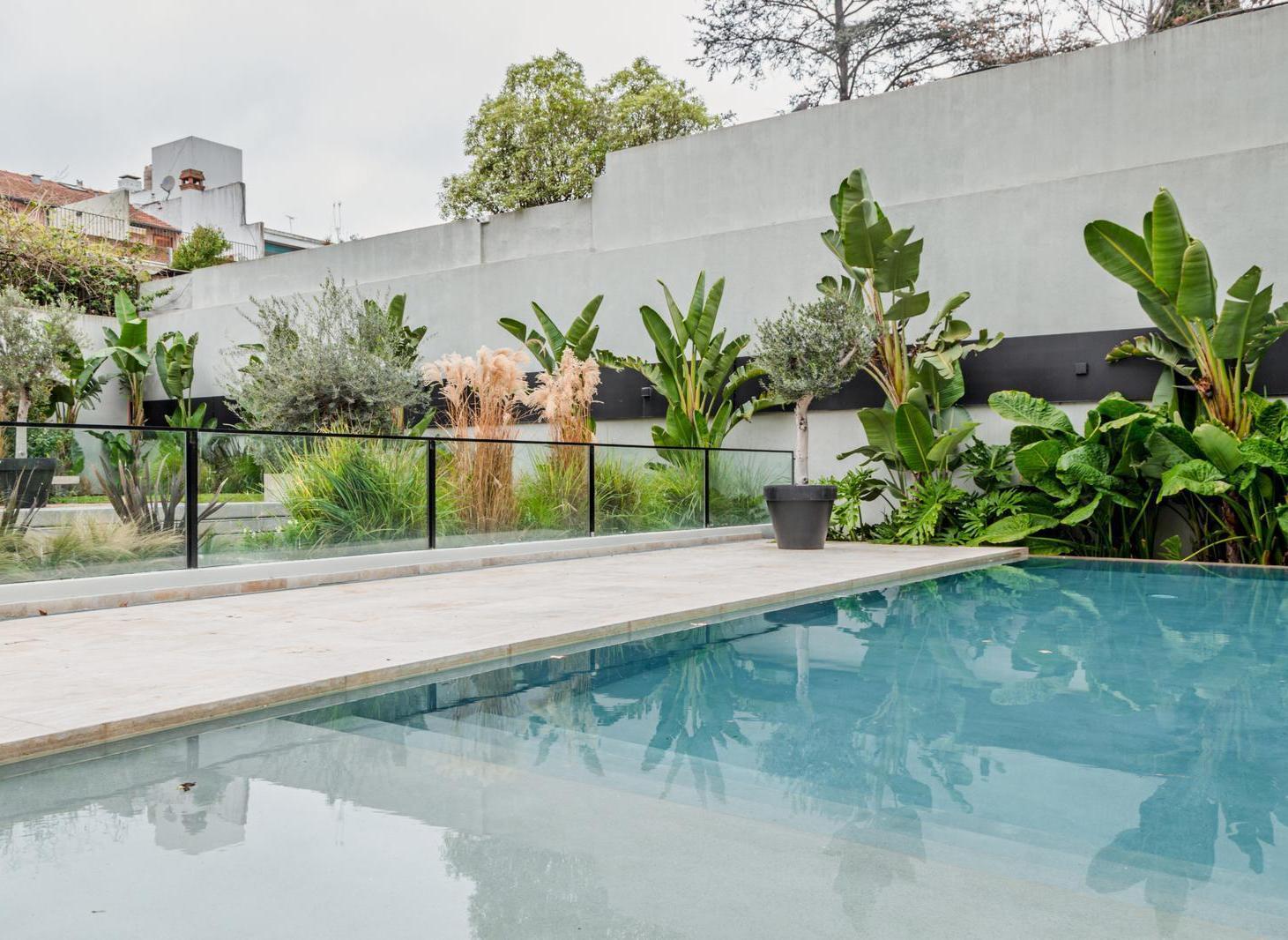 Foto de Departamento | Venta | Belgrano | Belgrano R | 3 ambientes | Amenities, imagen 1
