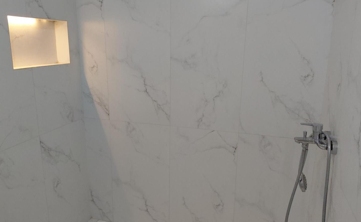 Foto de Departamento | Venta | Flores | Monoambiente | Terraza, imagen 1
