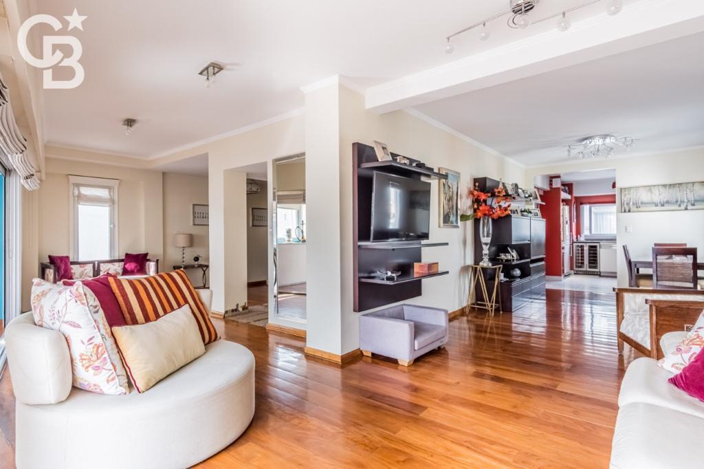 Foto de Departamento | Venta | Recoleta | 4 ambientes | Cochera, imagen 5
