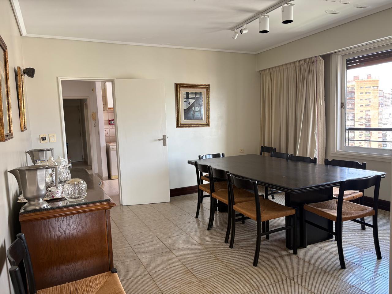 Foto de Departamento | Venta | Palermo | Palermo Chico | 6 ambientes | 2, imagen 3