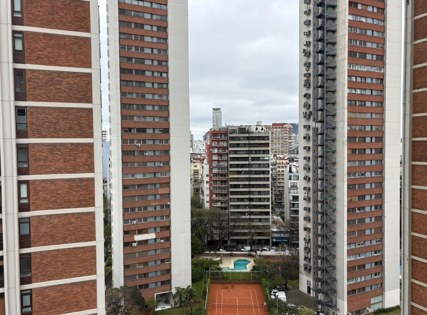 Foto de Departamento | Venta | Palermo | Palermo Chico | 6 ambientes | 2, imagen 4
