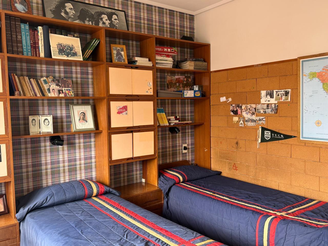 Foto de Departamento | Venta | Palermo | Palermo Chico | 6 ambientes | 2, imagen 5