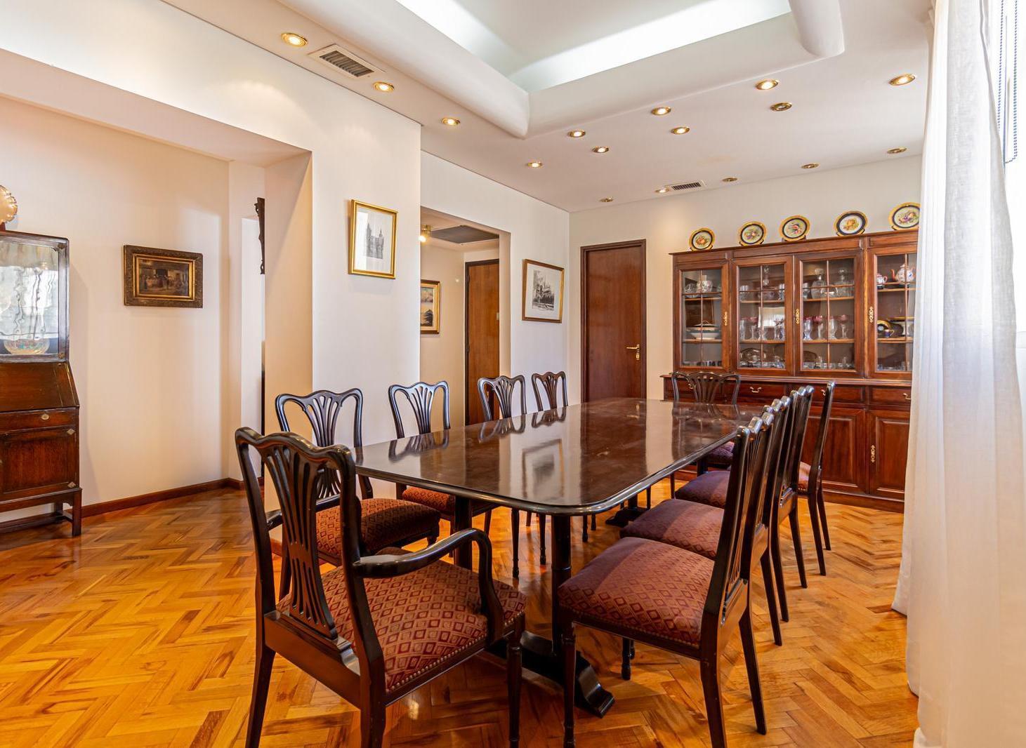Foto de Departamento | Venta | Retiro | 5 dormitorios | Terraza, imagen 3