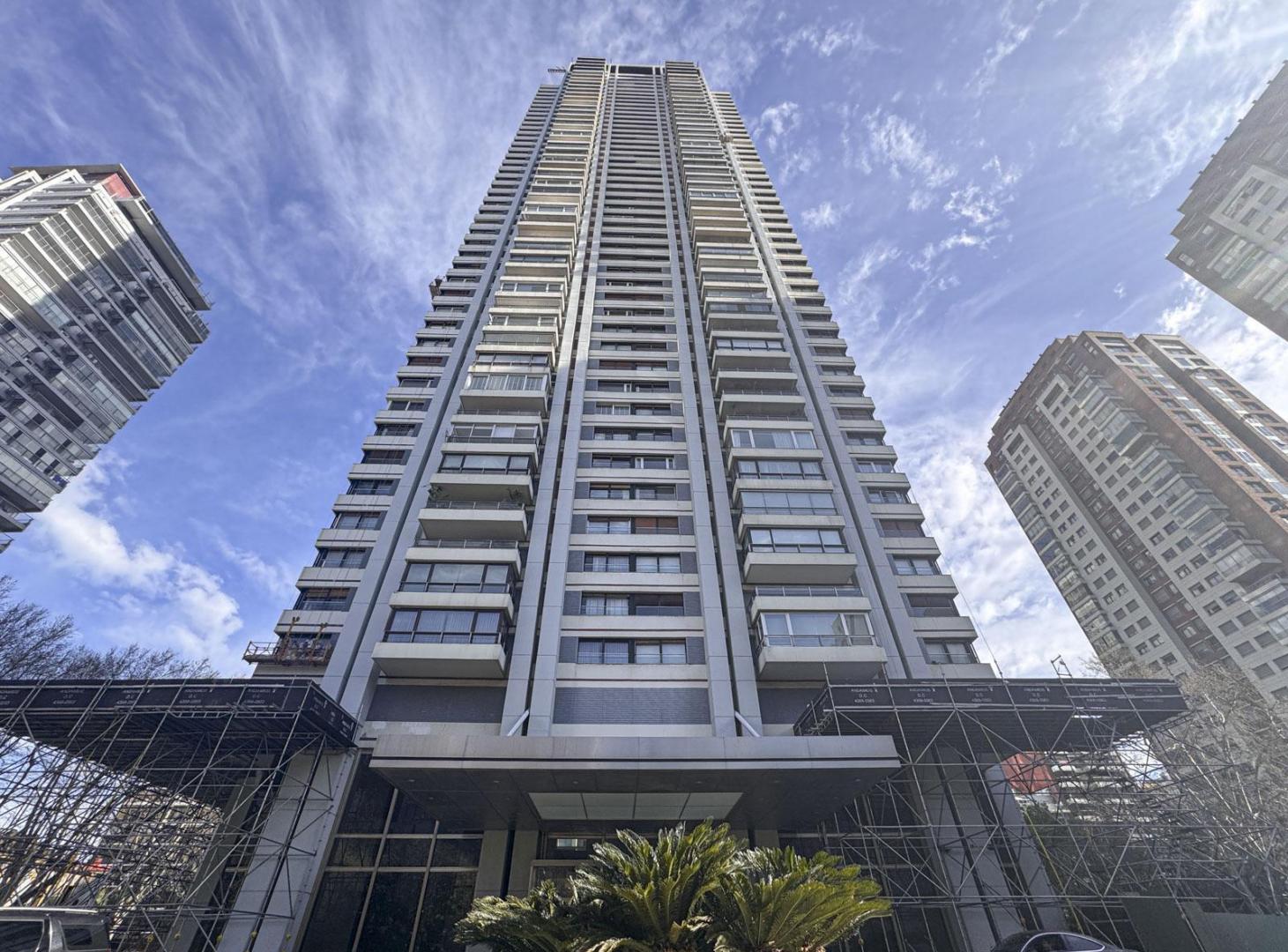 Foto de Departamento | Venta | Palermo | Le Parc Demaria | Torre | 4, imagen 3