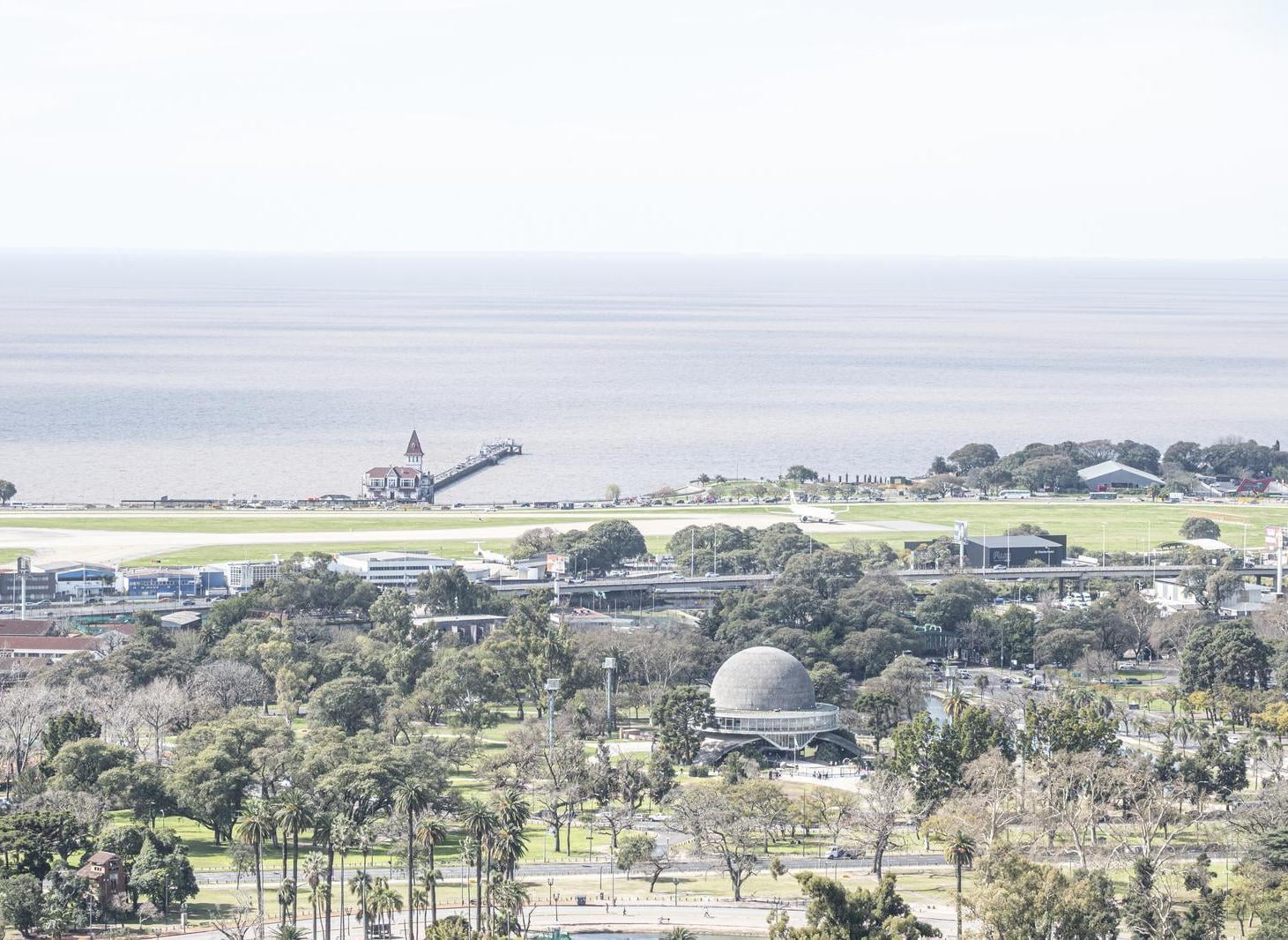 Foto de Departamento | Venta | Palermo | Le Parc Demaria | Torre | 4, imagen 2