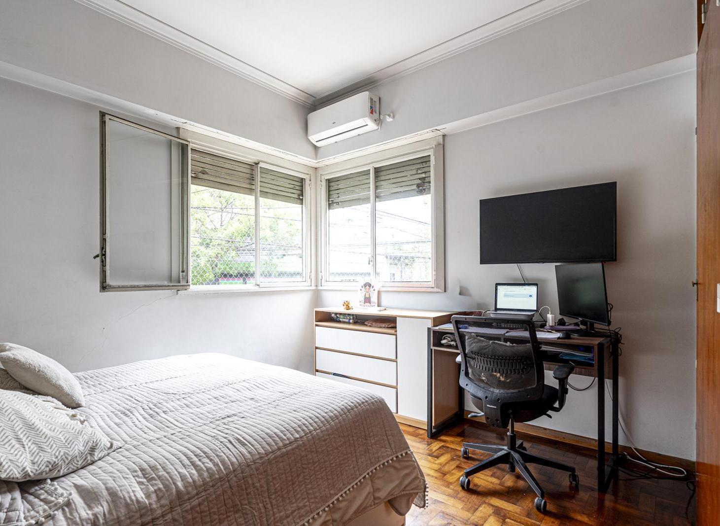 Foto de Departamento | Venta | Belgrano | 3 ambientes | Balcon, imagen 5