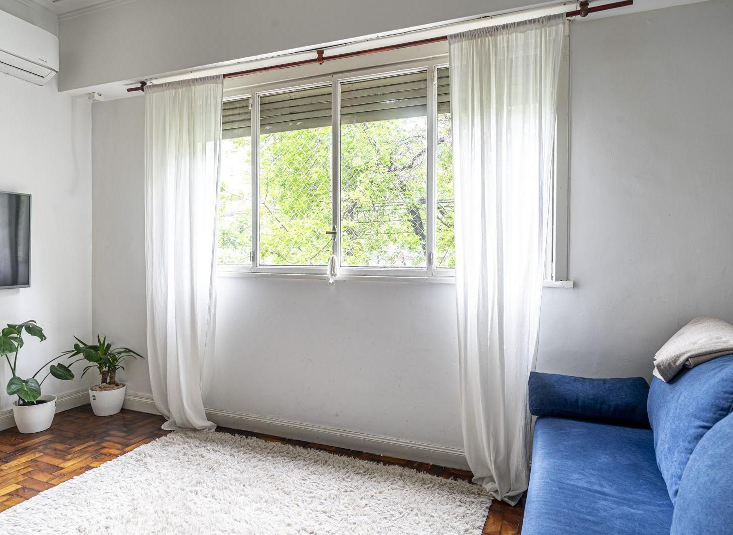 Foto de Departamento | Venta | Belgrano | 3 ambientes | Balcon, imagen 1