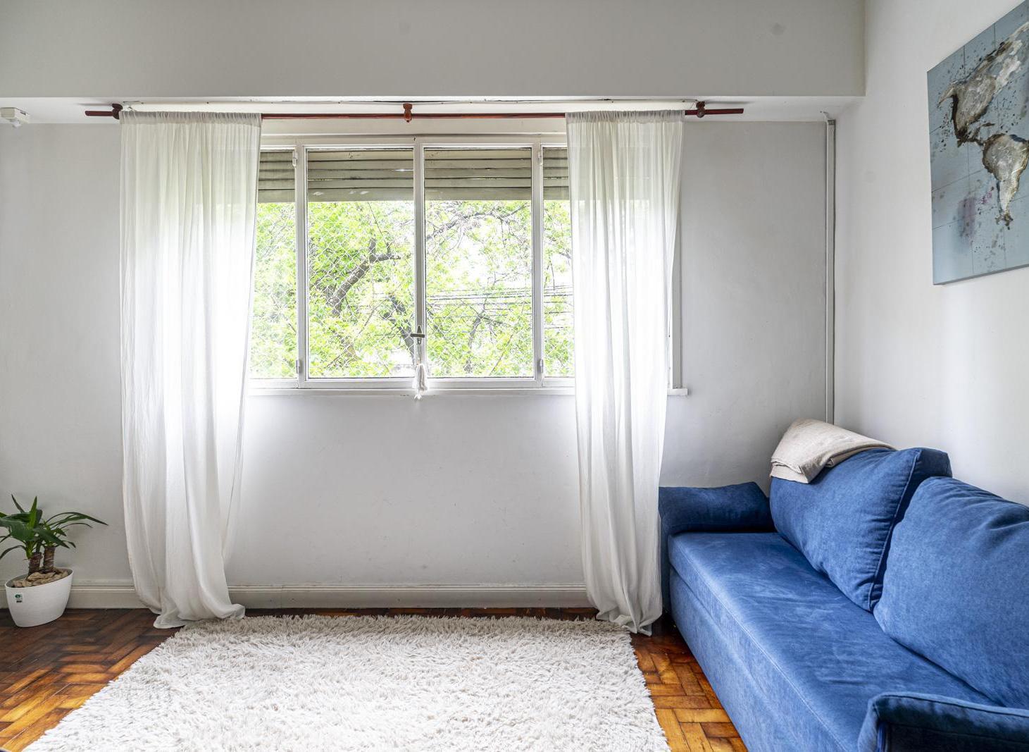Foto de Departamento | Venta | Belgrano | 3 ambientes | Balcon, imagen 3