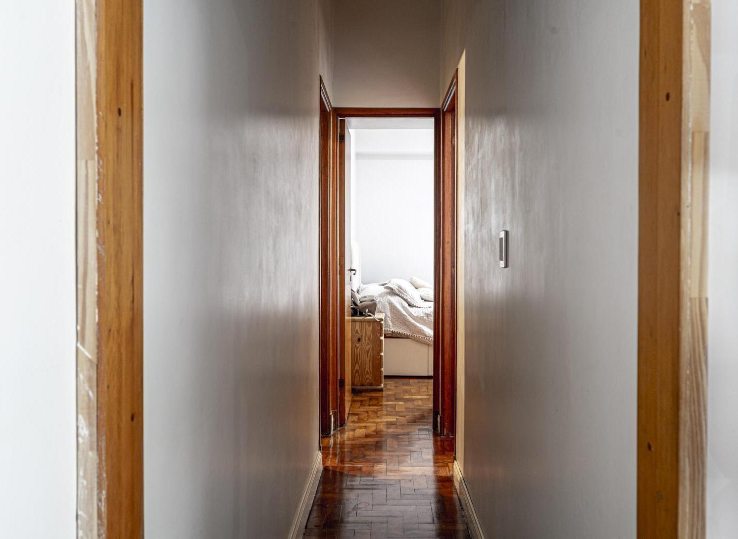 Foto de Departamento | Venta | Belgrano | 3 ambientes | Balcon, imagen 4