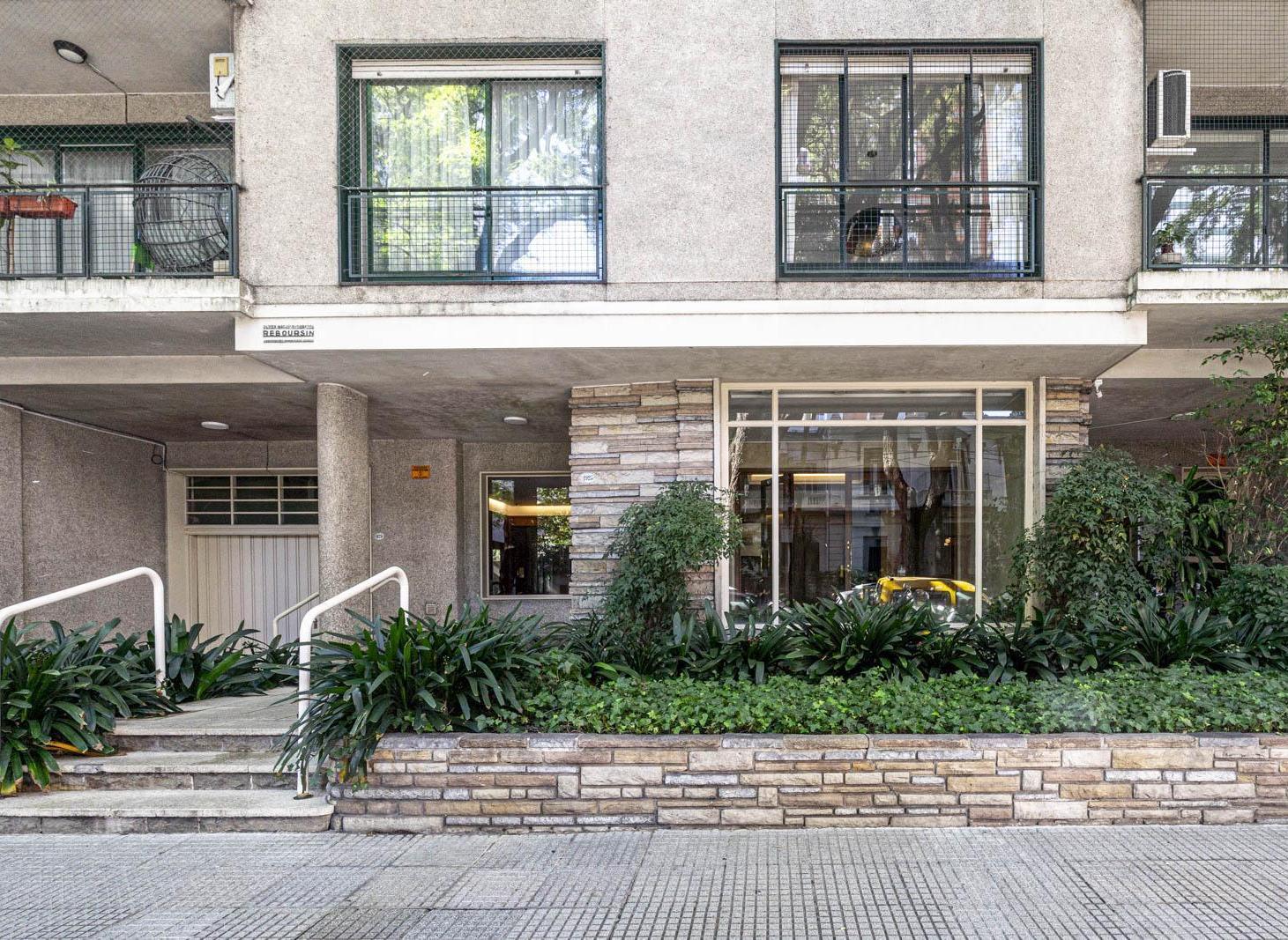 Foto de Departamento | Venta | Belgrano | Belgrano R | 4 ambientes con cochera, imagen 2