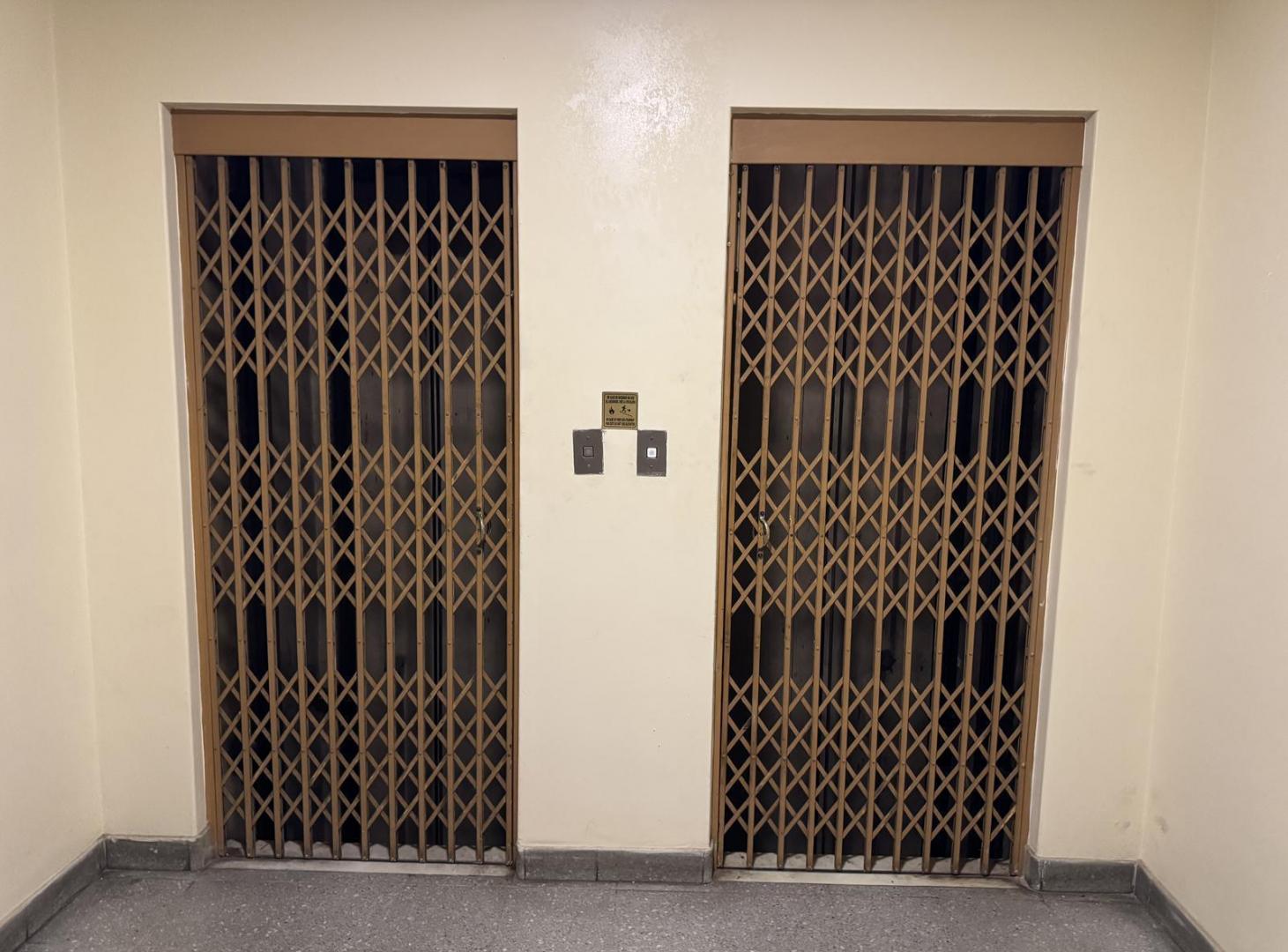 Foto de Departamento Monoambiente en alquiler, imagen 4