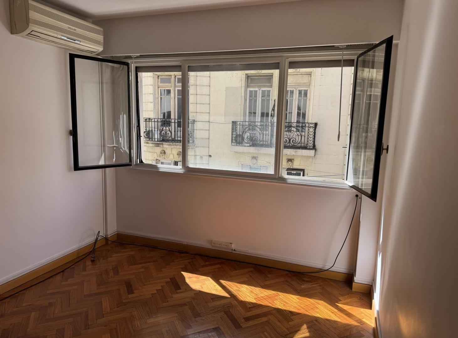 Foto de Departamento Monoambiente en alquiler, imagen 5