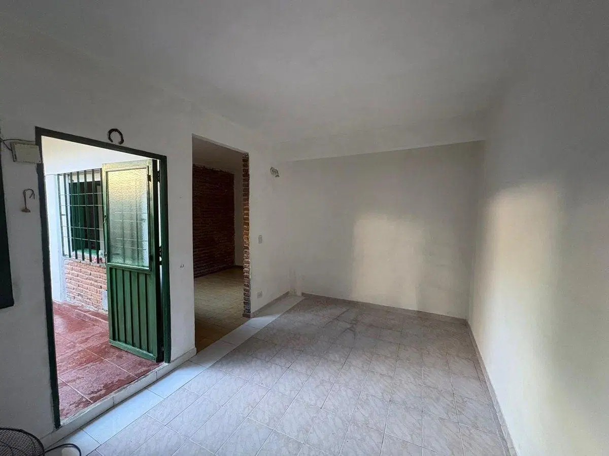 VENTA-PH 2/3 AMB -TABLADA-CON PATIO 3