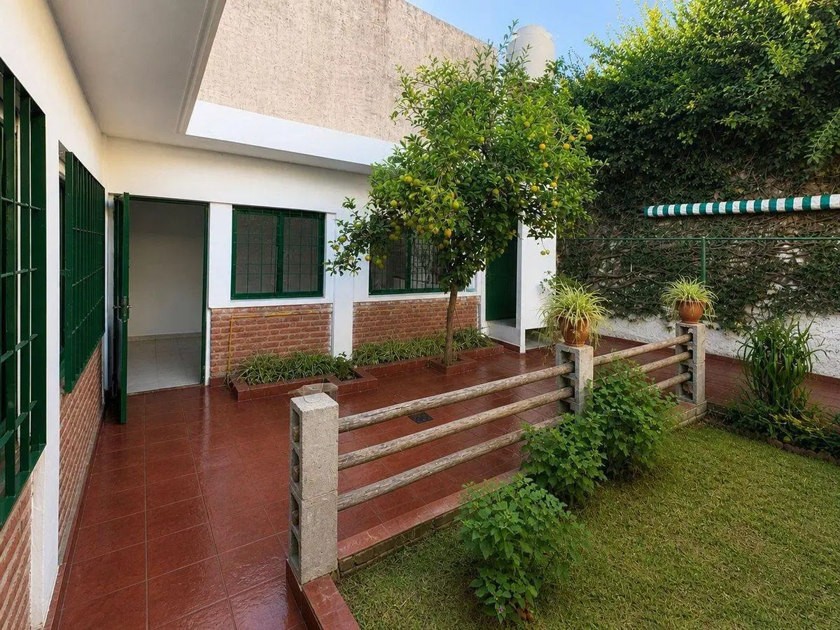 VENTA-PH 2/3 AMB -TABLADA-CON PATIO 2