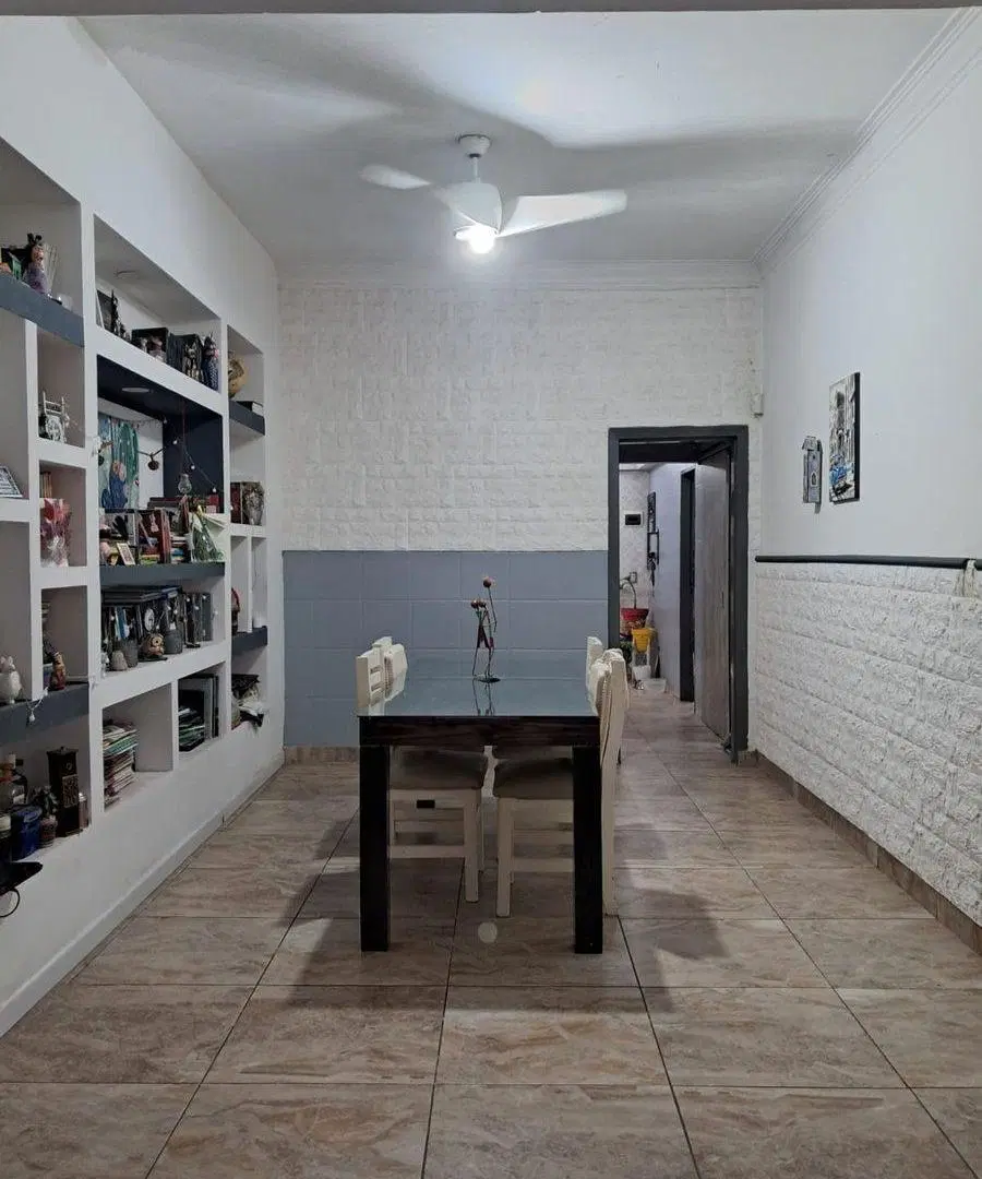 Venta- PH  4 amb- Lomas del Mirador-Apto Crédito 2