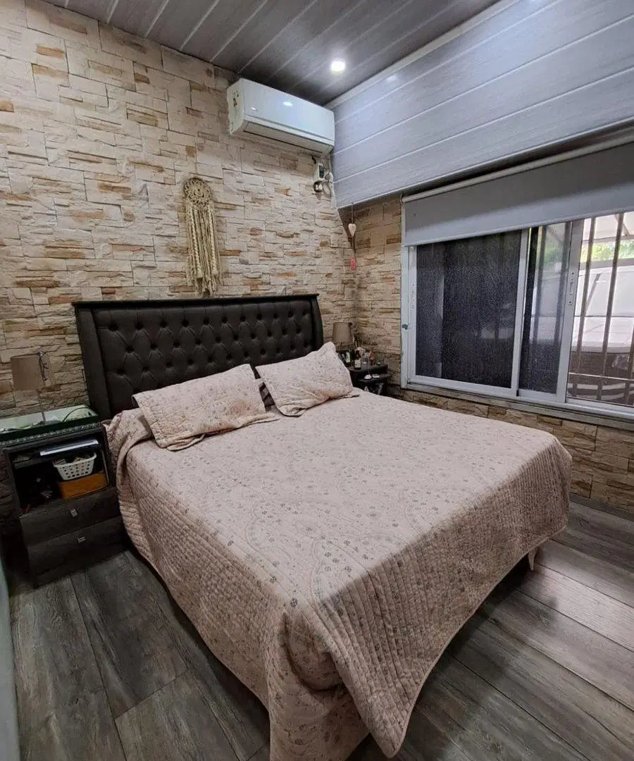 Venta- PH  4 amb- Lomas del Mirador-Apto Crédito 5