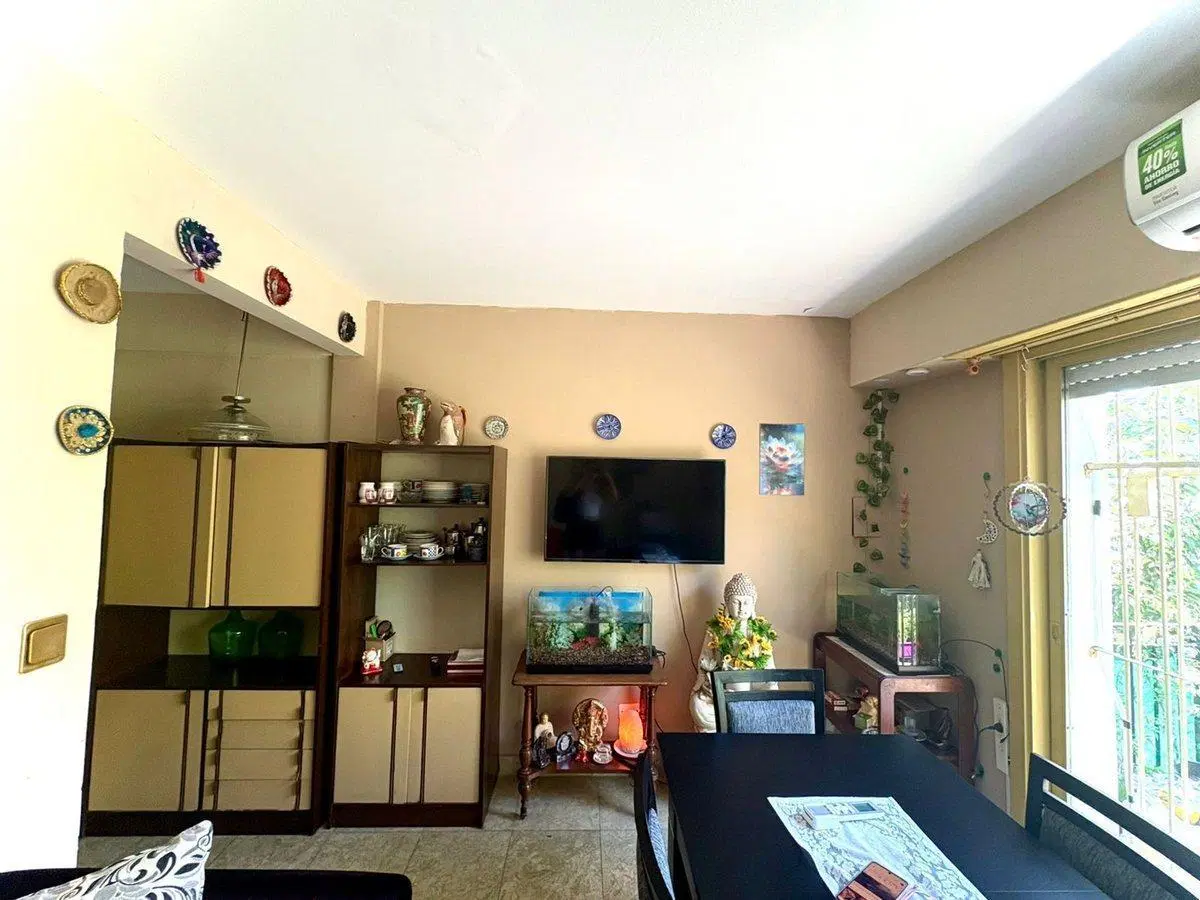 VENTA-PH-CON BALCON Y TERRAZA 2