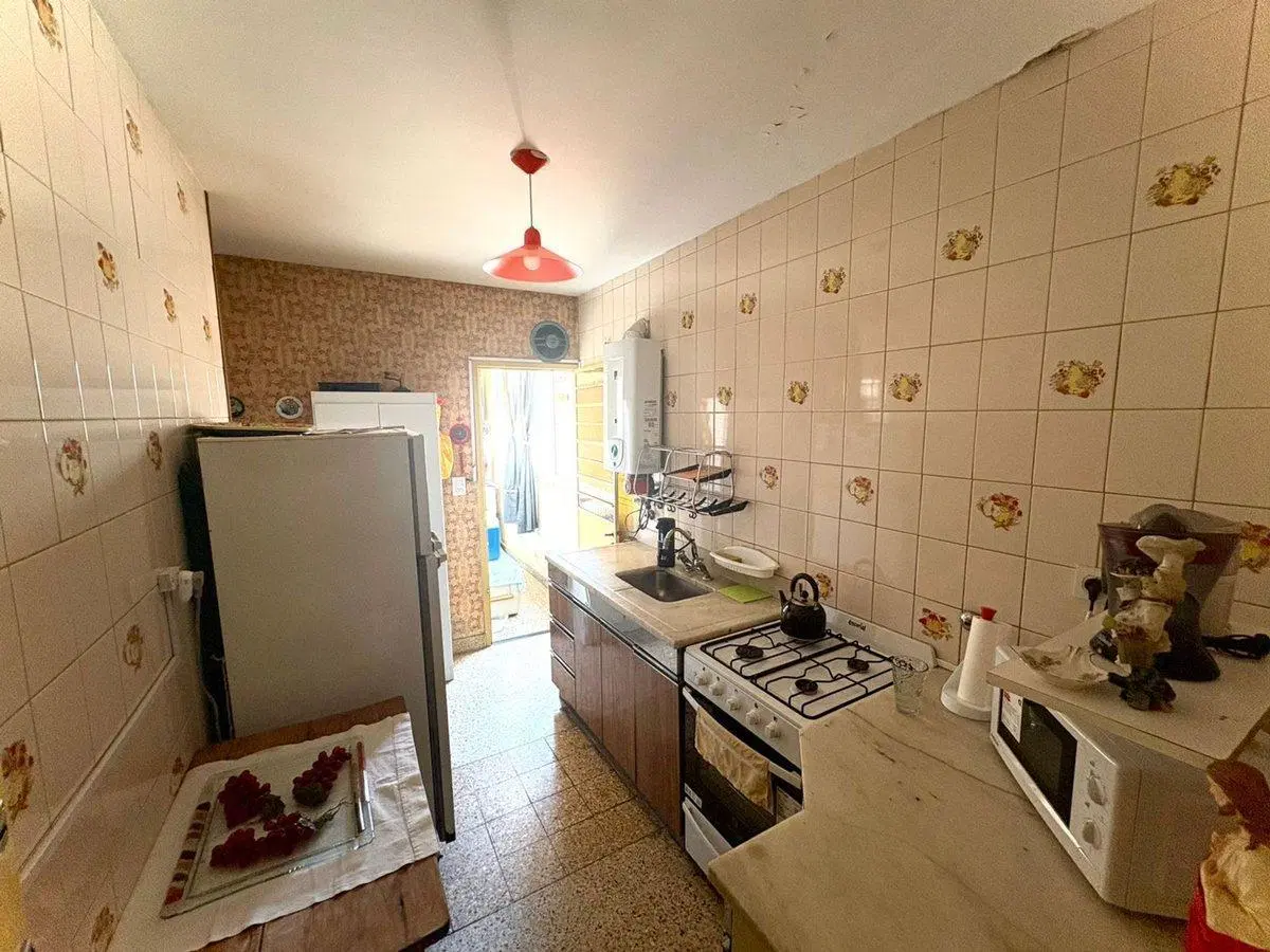 VENTA-PH-CON BALCON Y TERRAZA 3