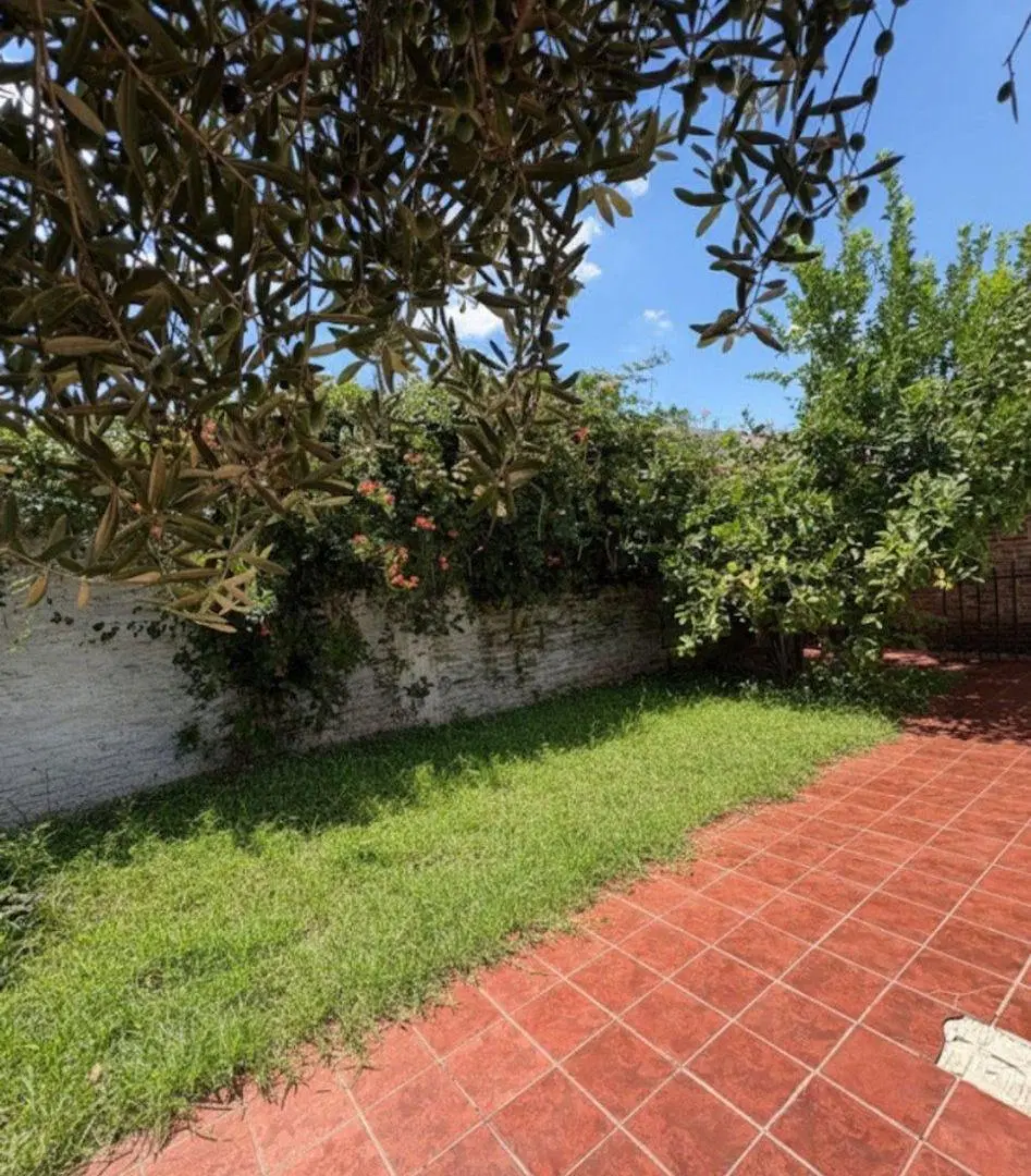 VENTA - CASA 3AMB + MONOAMBIENTE - LA TABLADA 2