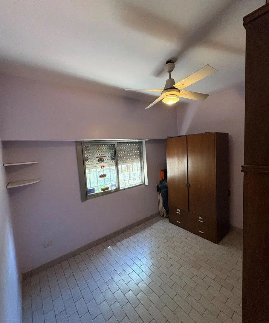 VENTA - CASA 3AMB + MONOAMBIENTE - LA TABLADA 4