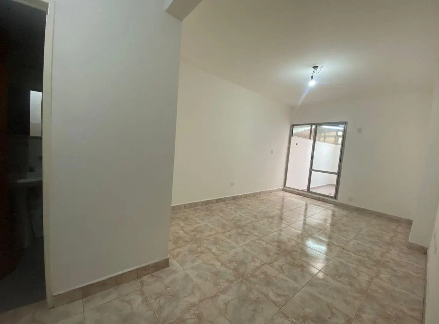 ALQUILER-MONOAMBIENTE-LINIERS-APTO PROFESIONAL 2