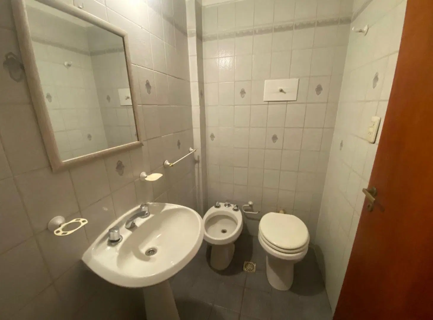 ALQUILER-MONOAMBIENTE-LINIERS-APTO PROFESIONAL 5