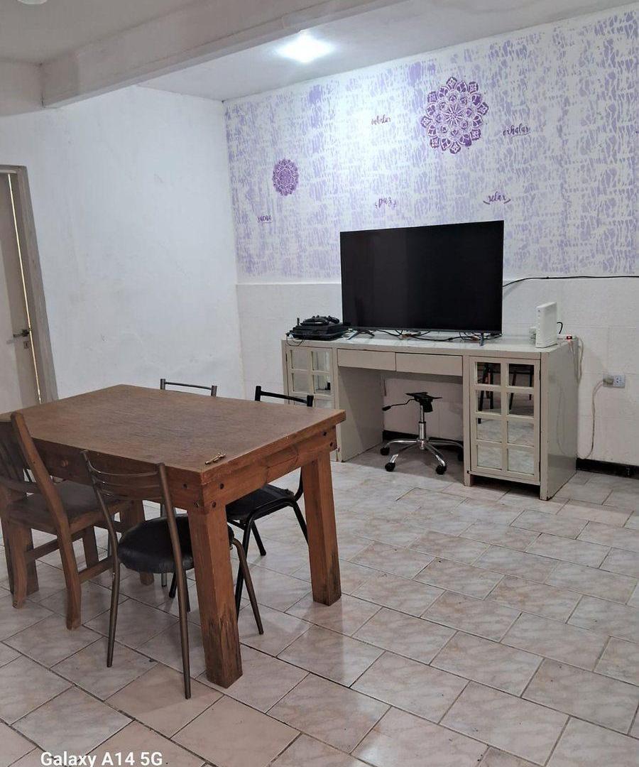 ph+venta+lomas del mirador