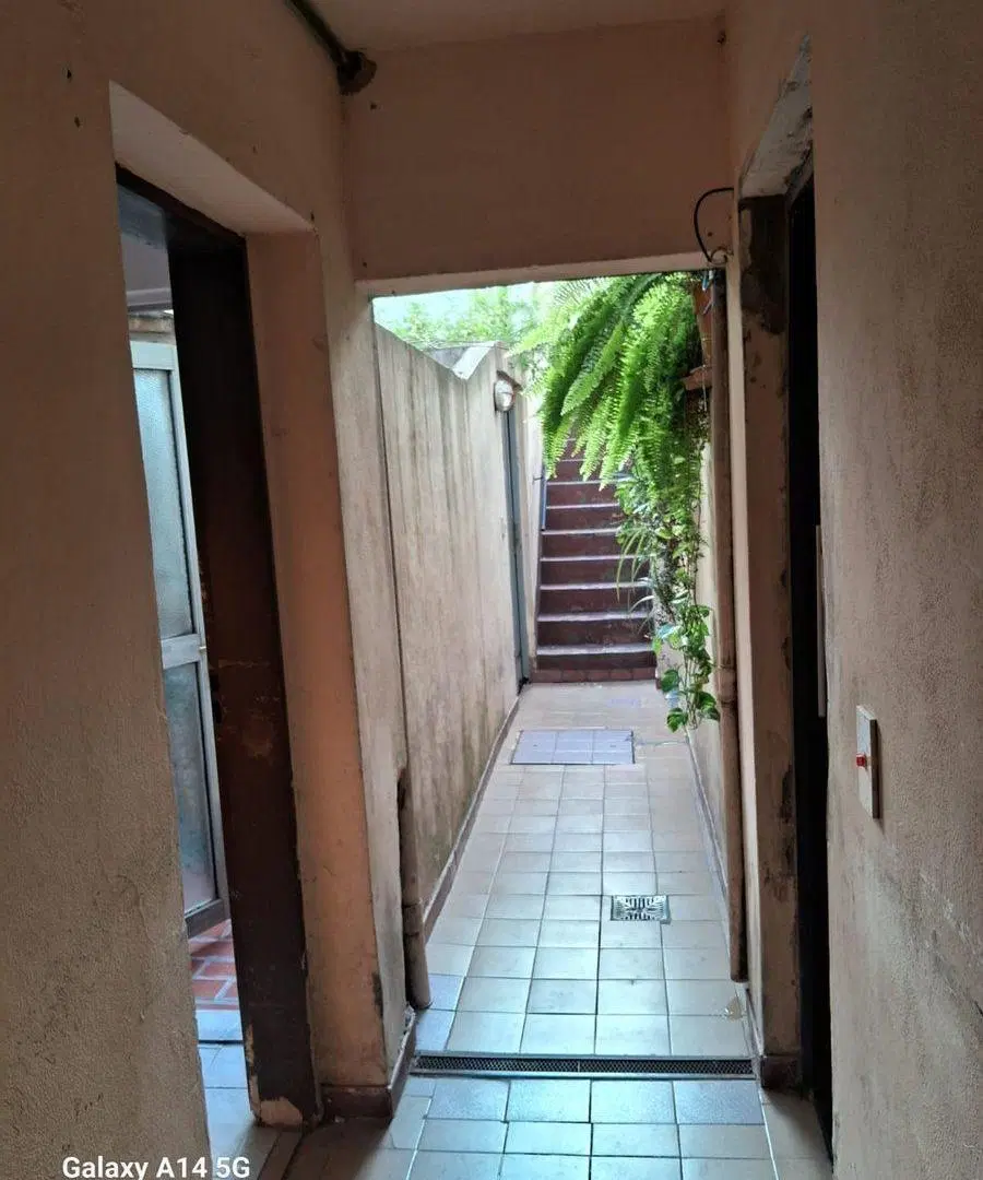 ph+venta+lomas del mirador 5