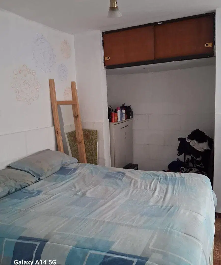 ph+venta+lomas del mirador 4