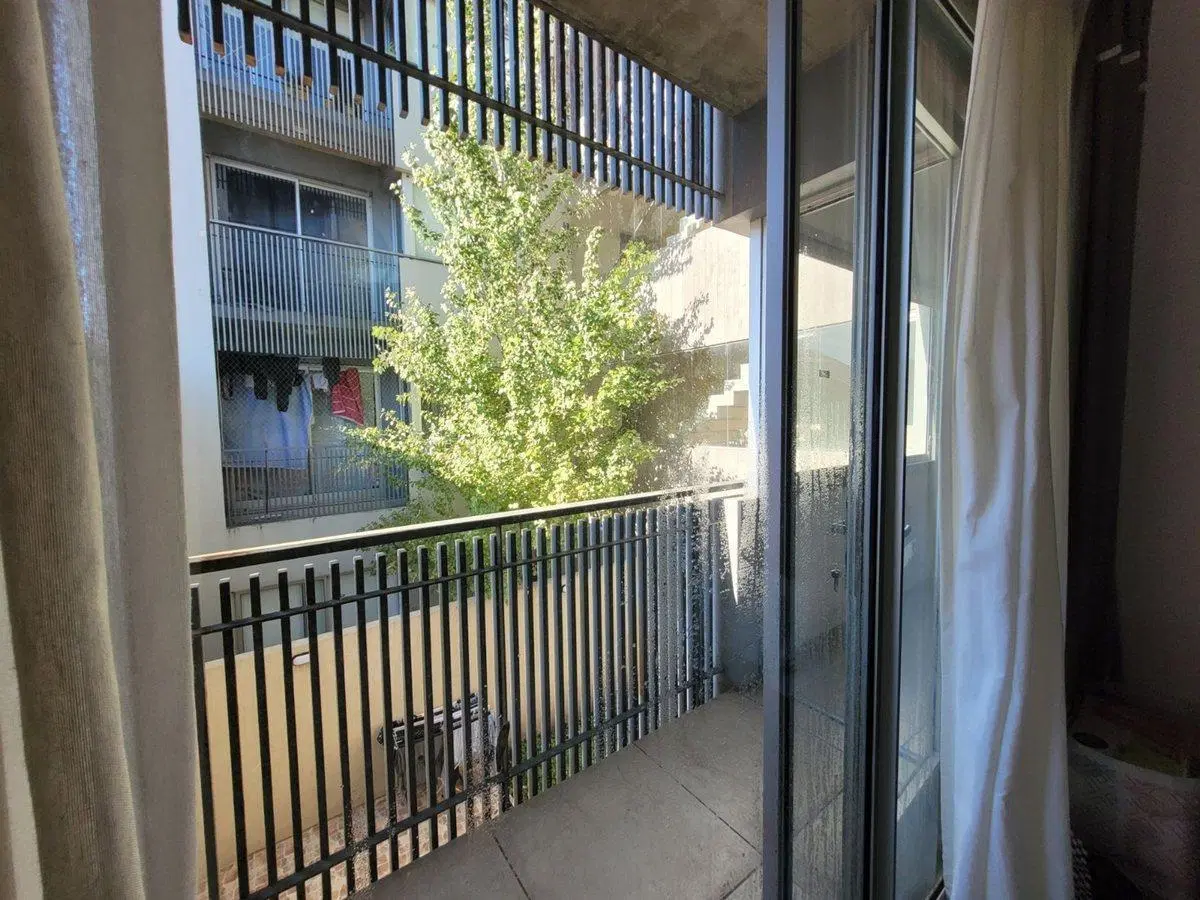 VENTA-DPTO 2 AMB-CIUDAD MADERO 2