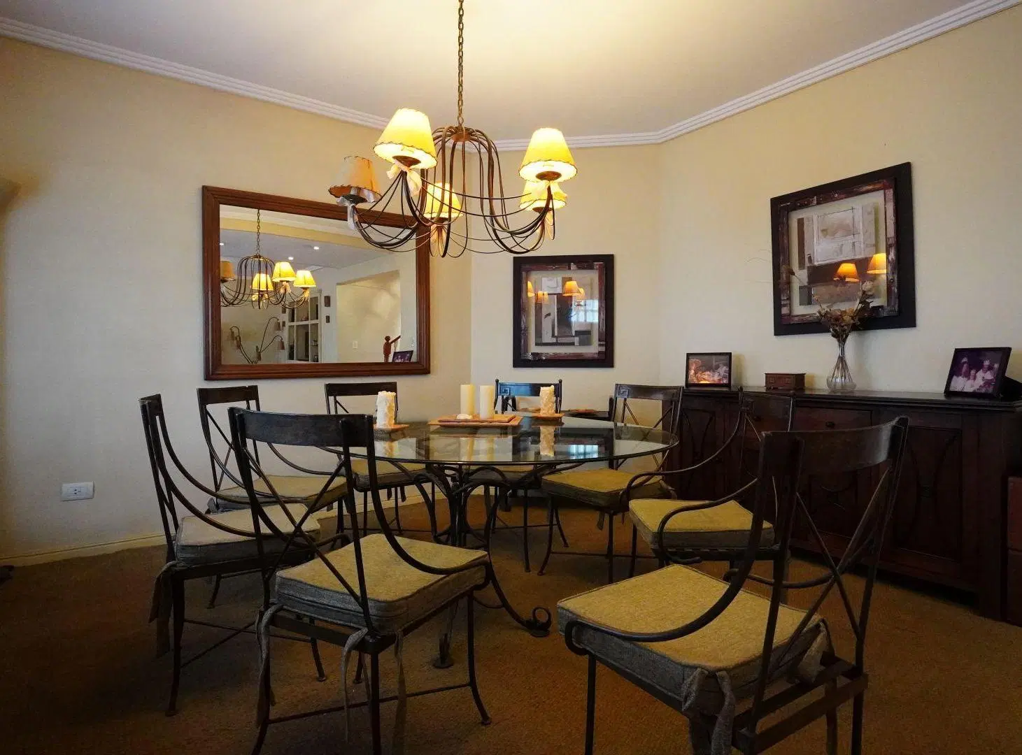 Venta Casa 5 ambientes en Ramos Mejia 4