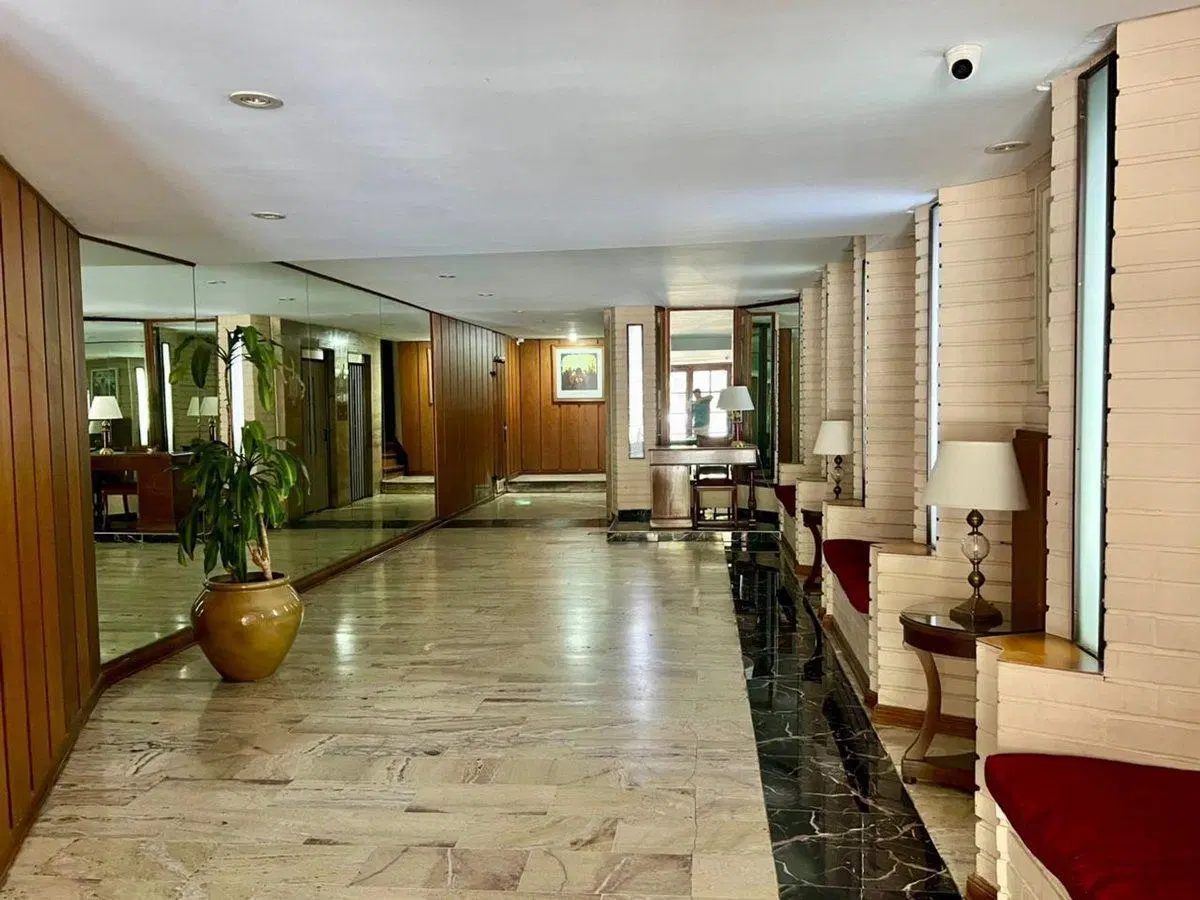 VENTA-DPTO- 2 AMB-CABALLITO- EXCELENTE UBICACION 3
