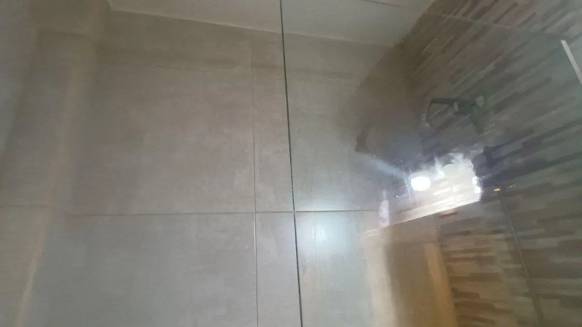 VENTA-PH- 3 AMBIENTES- PARQUE CHACABUCO 5
