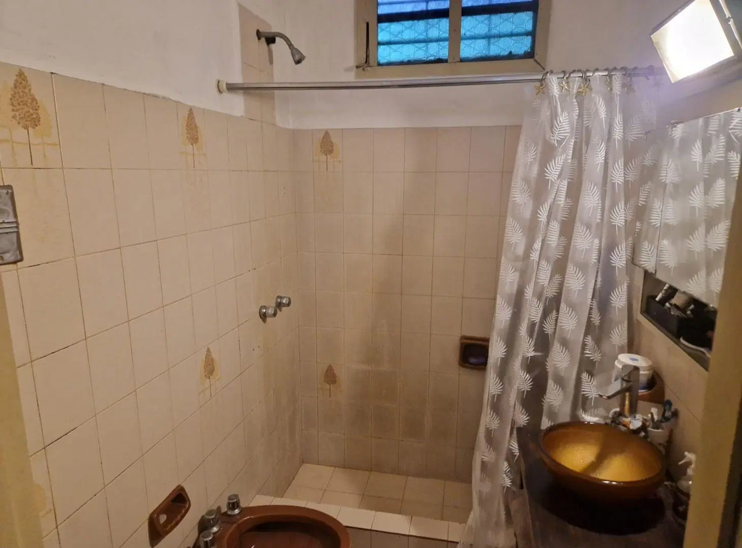 Venta Depto 3 ambientes con Financ Bernal Oeste 3