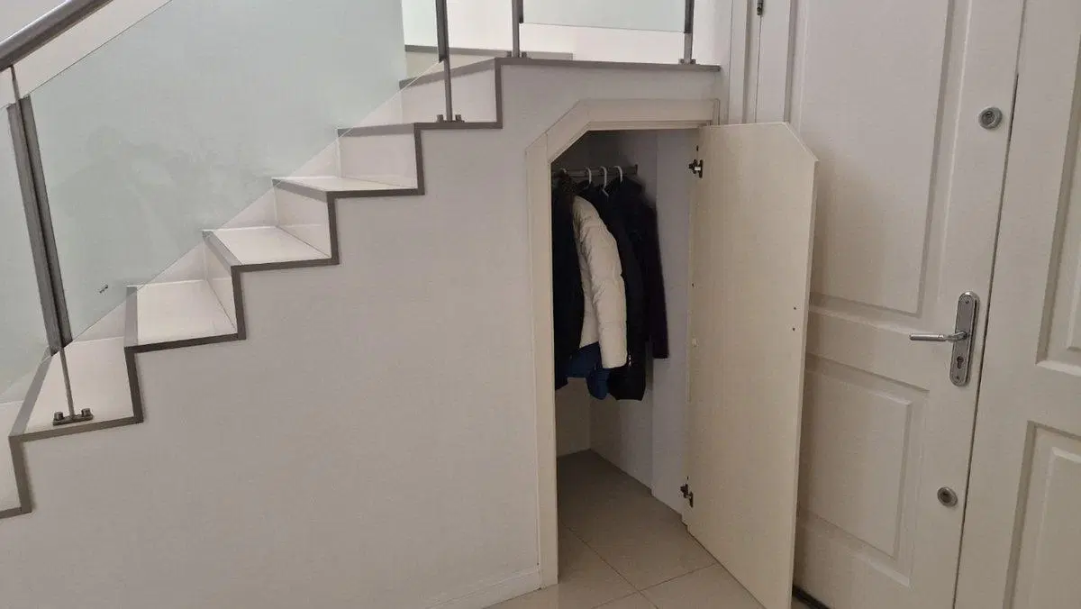 Venta Casa 6 Ambientes Cochera Pileta Ciudad Evita 2
