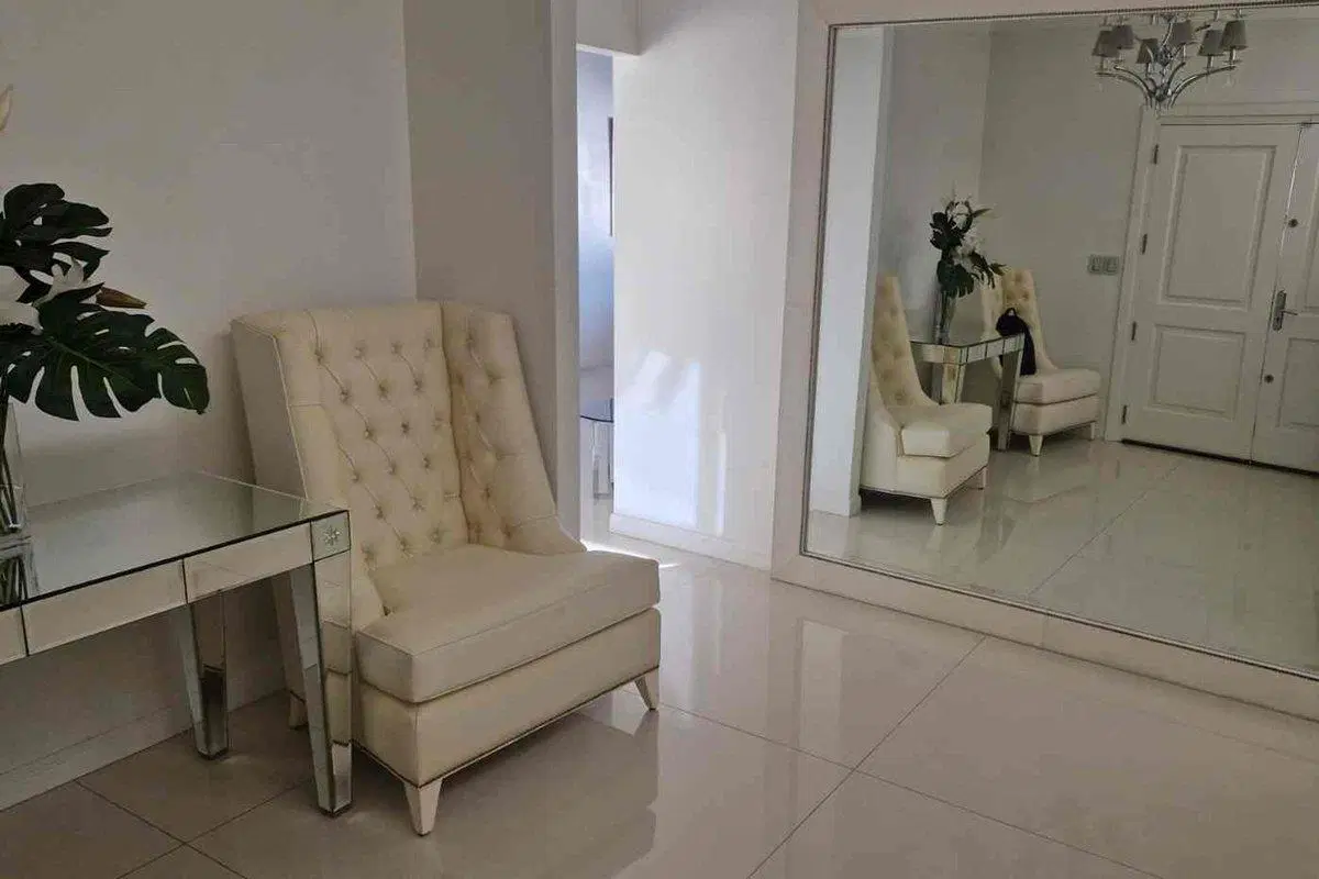 Venta Casa 6 Ambientes Cochera Pileta Ciudad Evita 4